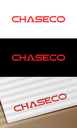 Logo Design by loveqis for this project | Design: #36654154