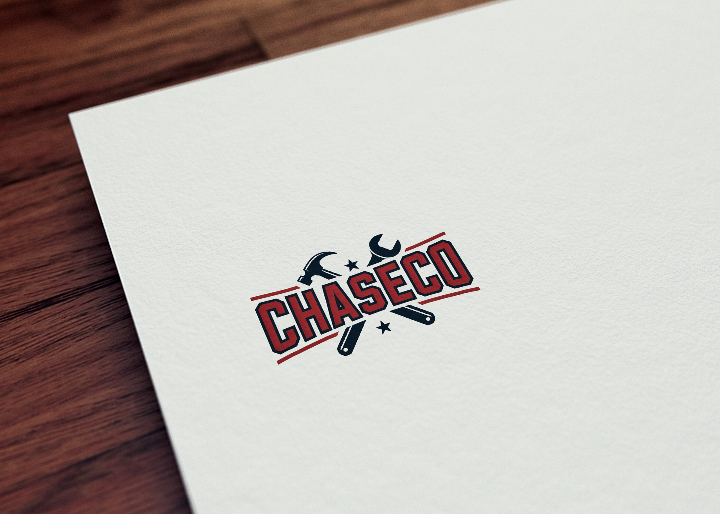 Logo Design by mekail for this project | Design #36650553