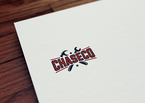 Logo Design by mekail for this project | Design: #36650553