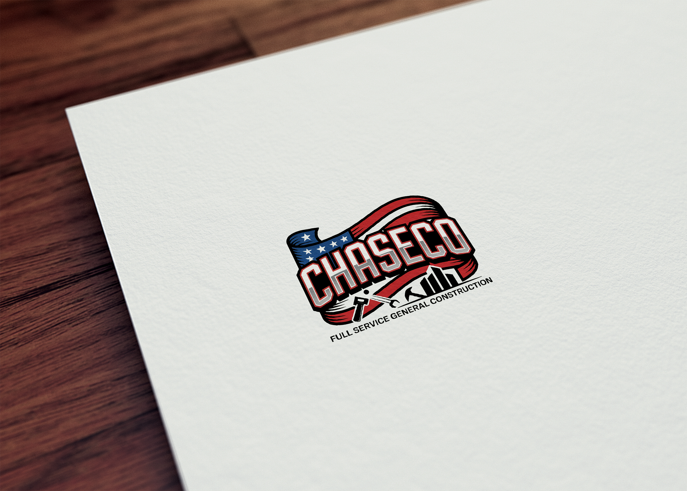 Diseño de Logo por mekail para este proyecto | Diseño #36650555