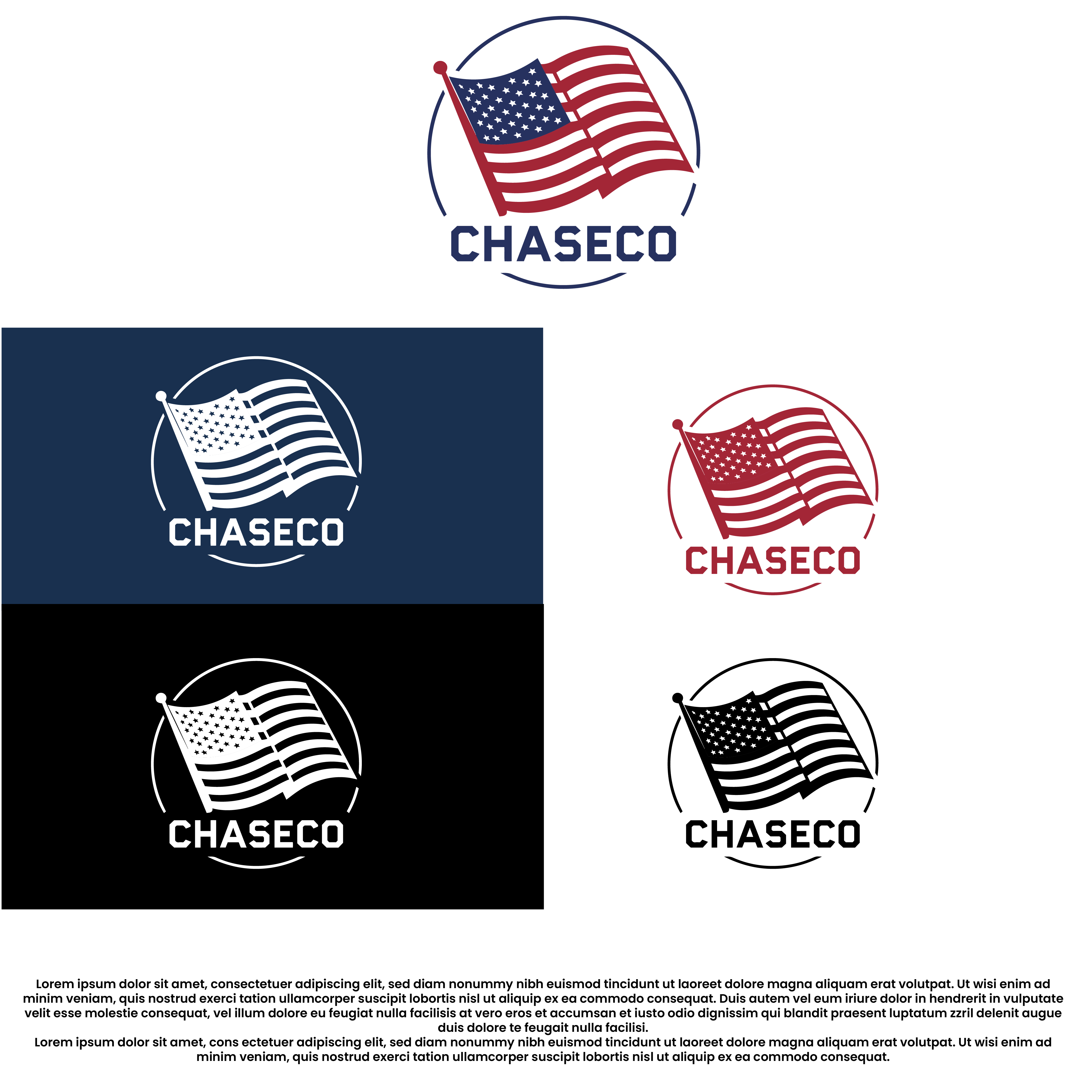 Diseño de Logo por Shariqology para este proyecto | Diseño #36659322