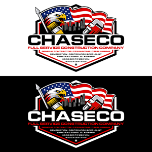 Design de Logo par Dalang Design pour ce projet | Design : #36659787