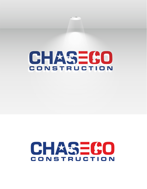 Design de Logo par M Art & Design pour ce projet | Design : #36652104