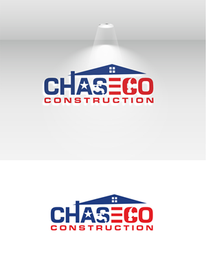 Logo Design by M Art & Design for this project | Design: #36652116