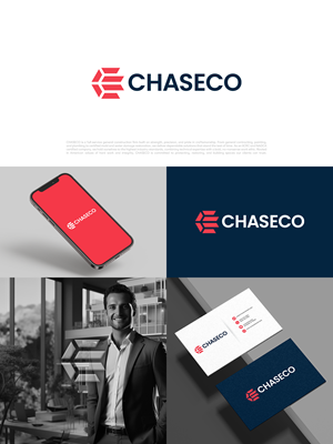 Logo Design by COLOUR CREATIVE for this project | Design: #36650543