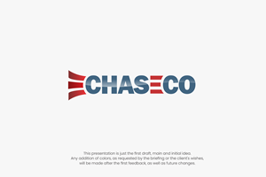 Design de Logo par AwesoMind pour ce projet | Design : #36658813