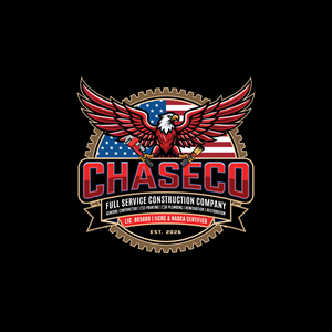 Design de Logo par TDAC pour ce projet | Design : #36671036