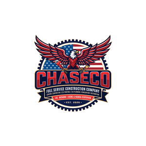 Design de Logo par TDAC pour ce projet | Design : #36672435