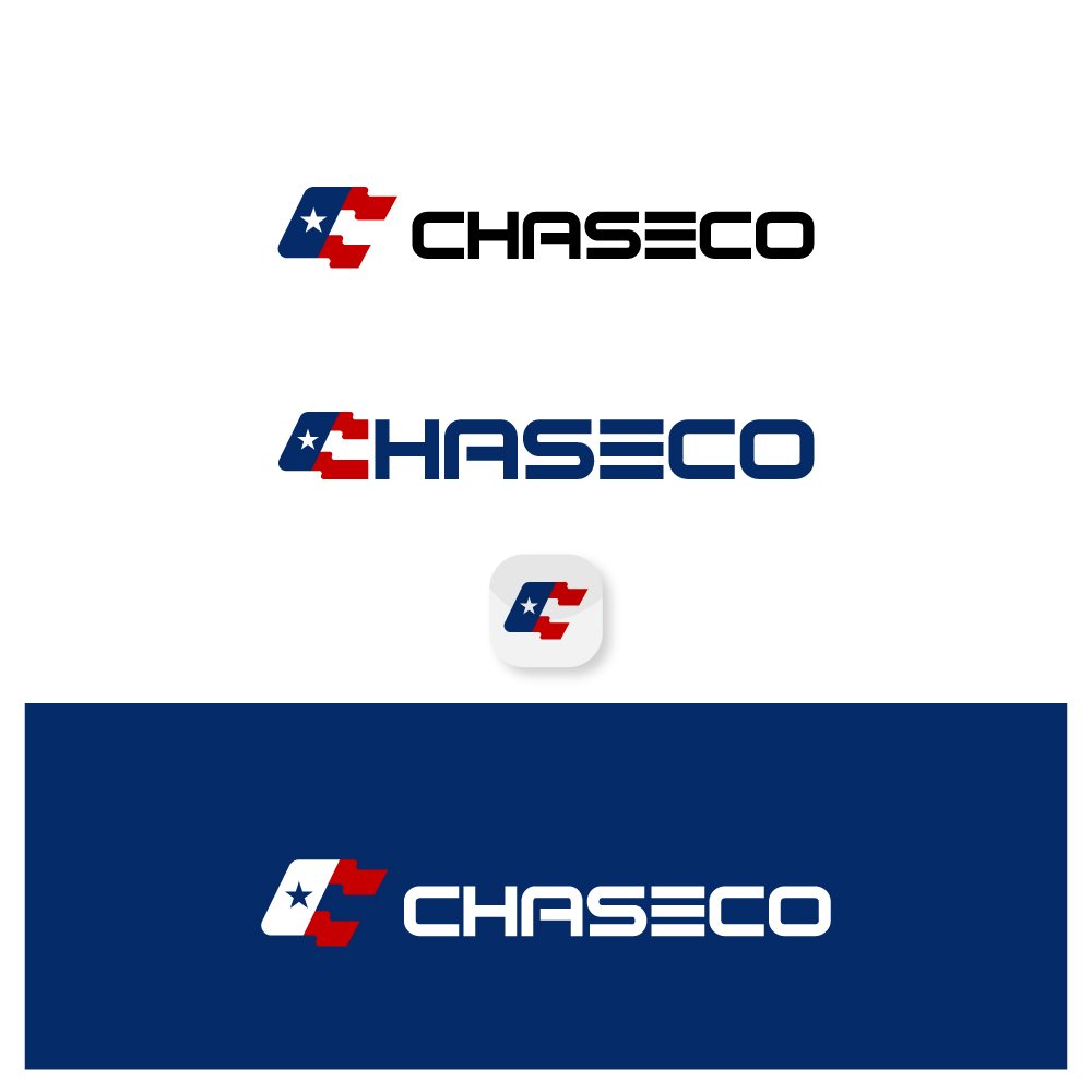 Logo Design by Ruma aktar for this project | Design #36652702