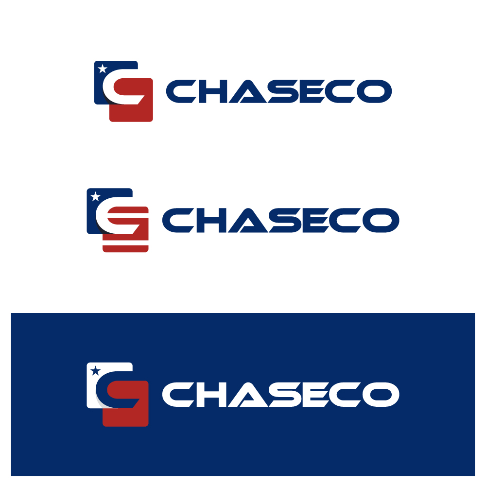 Logo Design by Ruma aktar for this project | Design #36652704