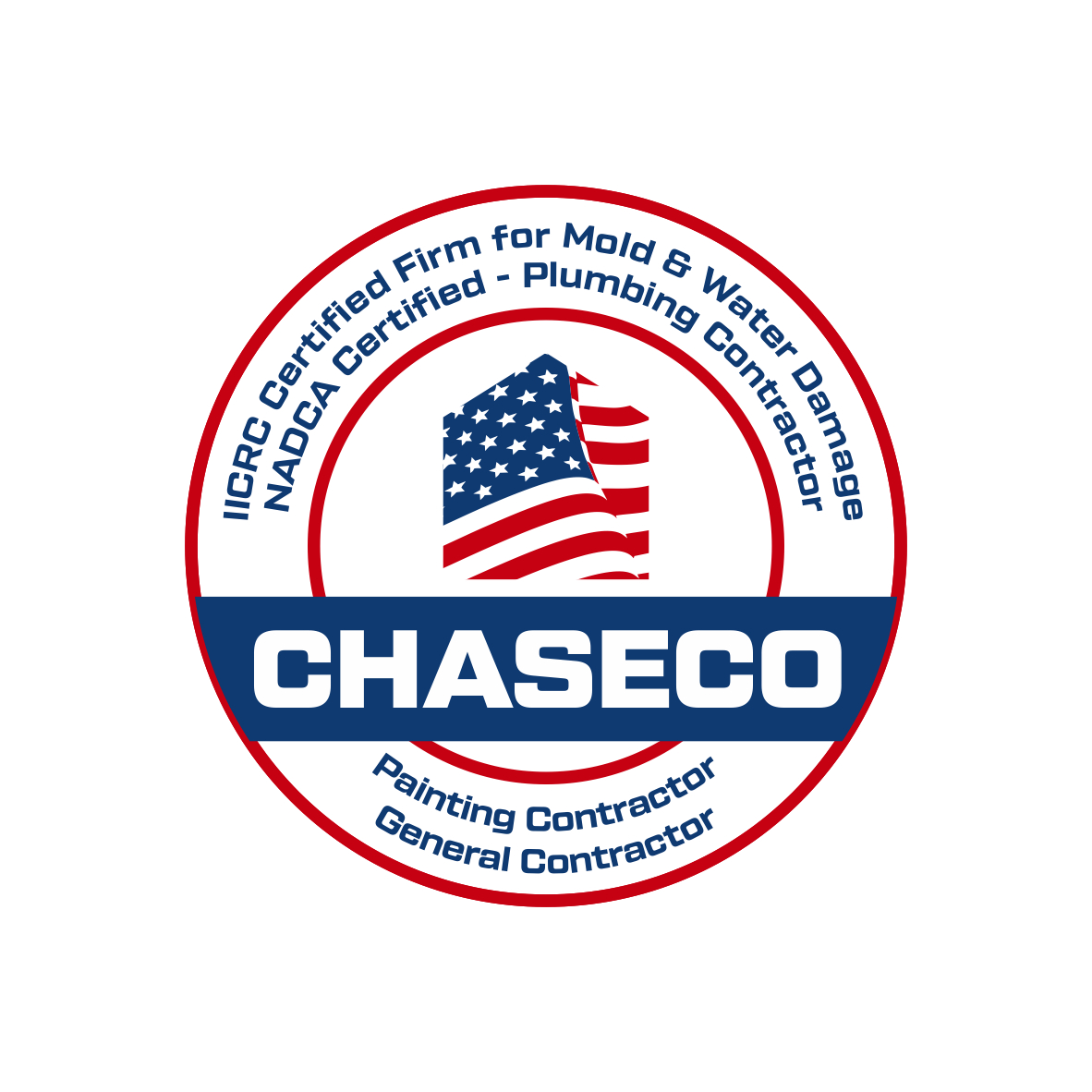 Diseño de Logo por DiandraKali para este proyecto | Diseño #36651087