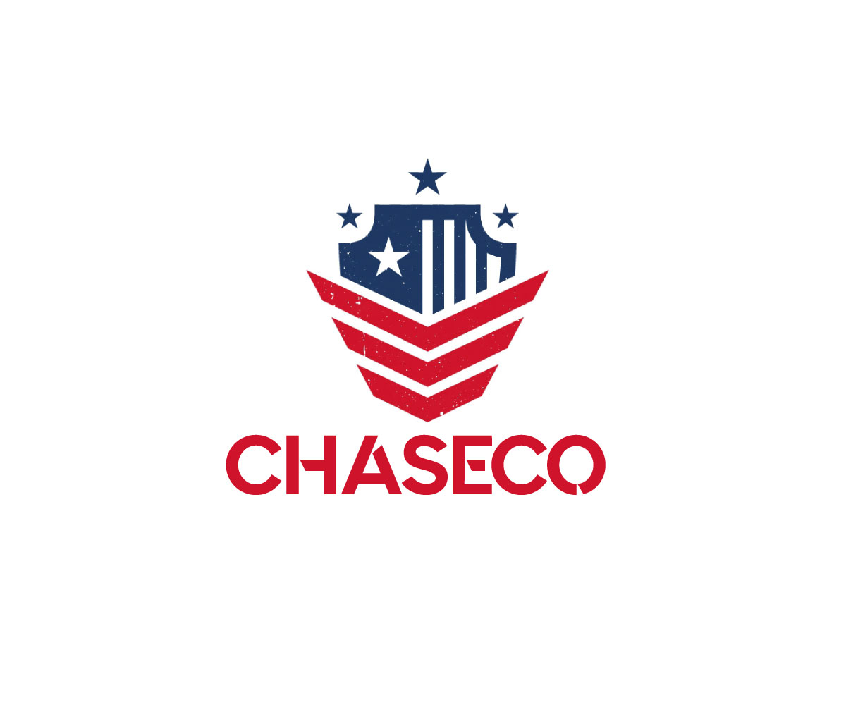 Logo Design by Swift.art2024 for this project | Design #36650961