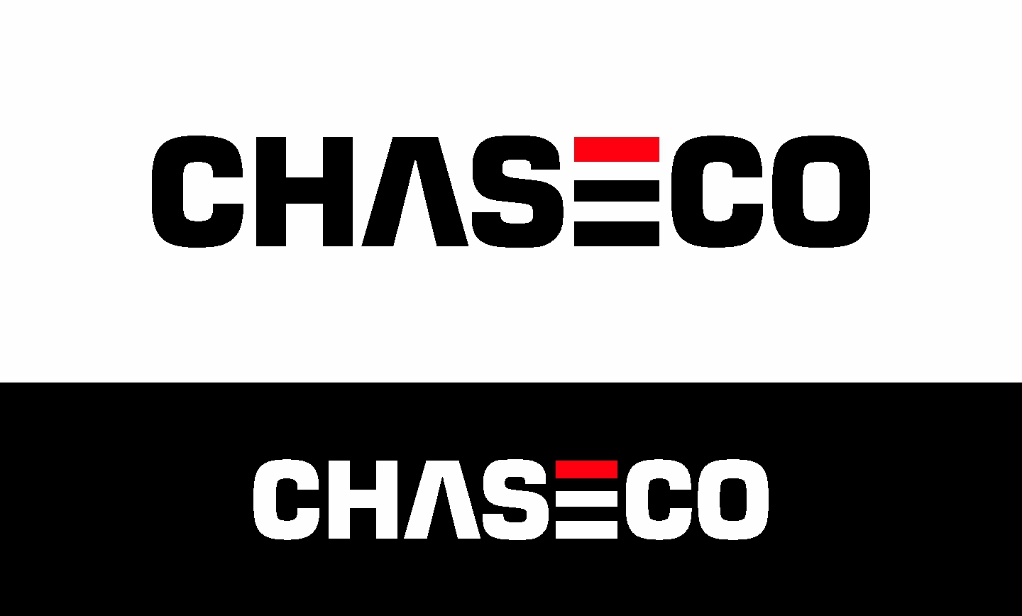 Logo Design by Mozez32 for this project | Design #36652625