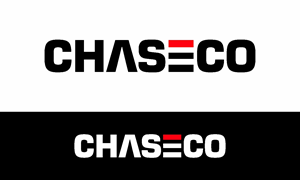 Design de Logo par Mozez32 pour ce projet | Design : #36652625