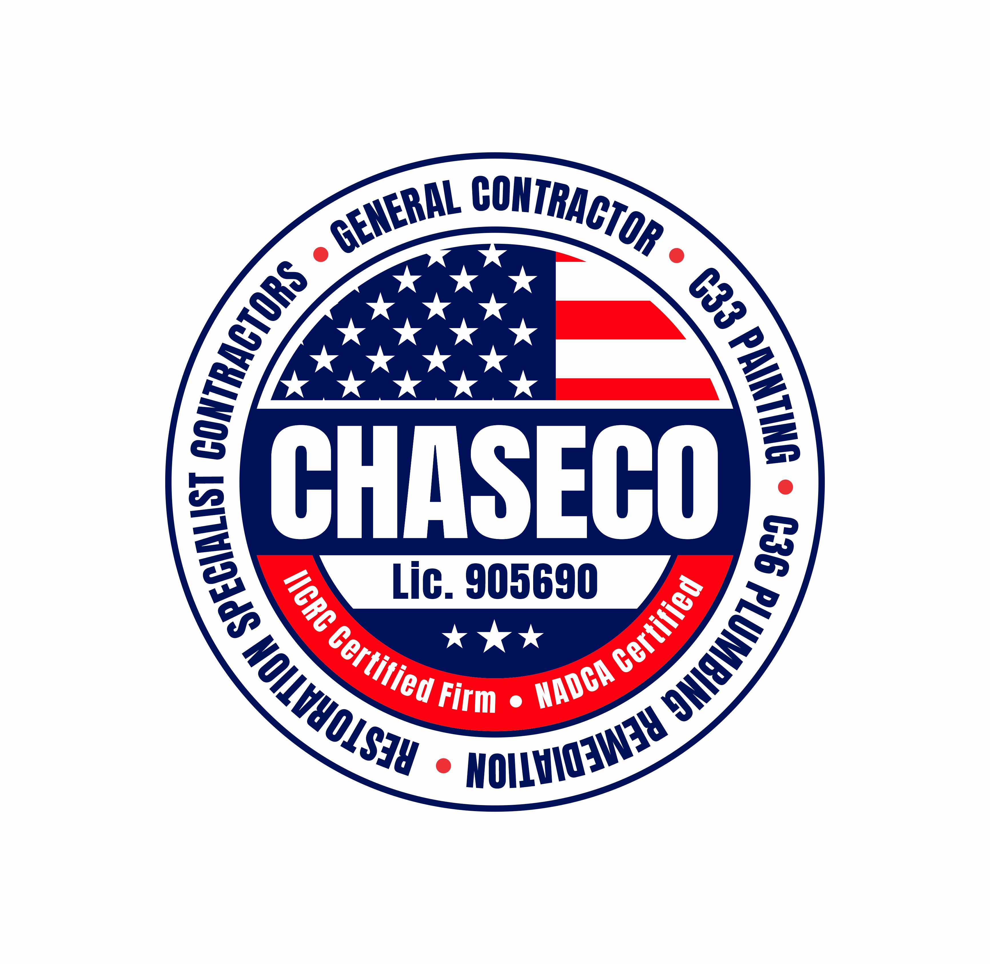 Logo Design by Mozez32 for this project | Design #36660221