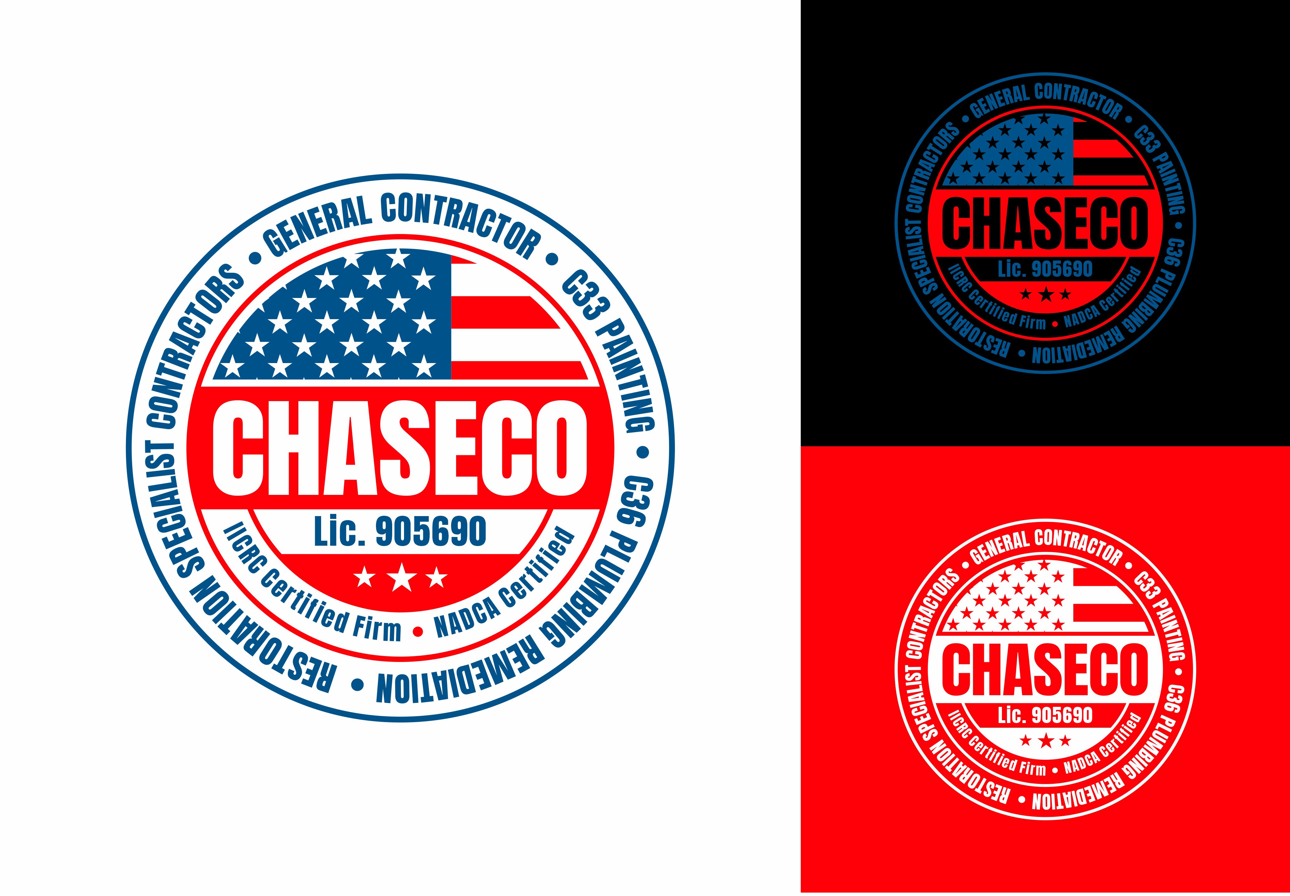 Logo Design by Mozez32 for this project | Design #36660392