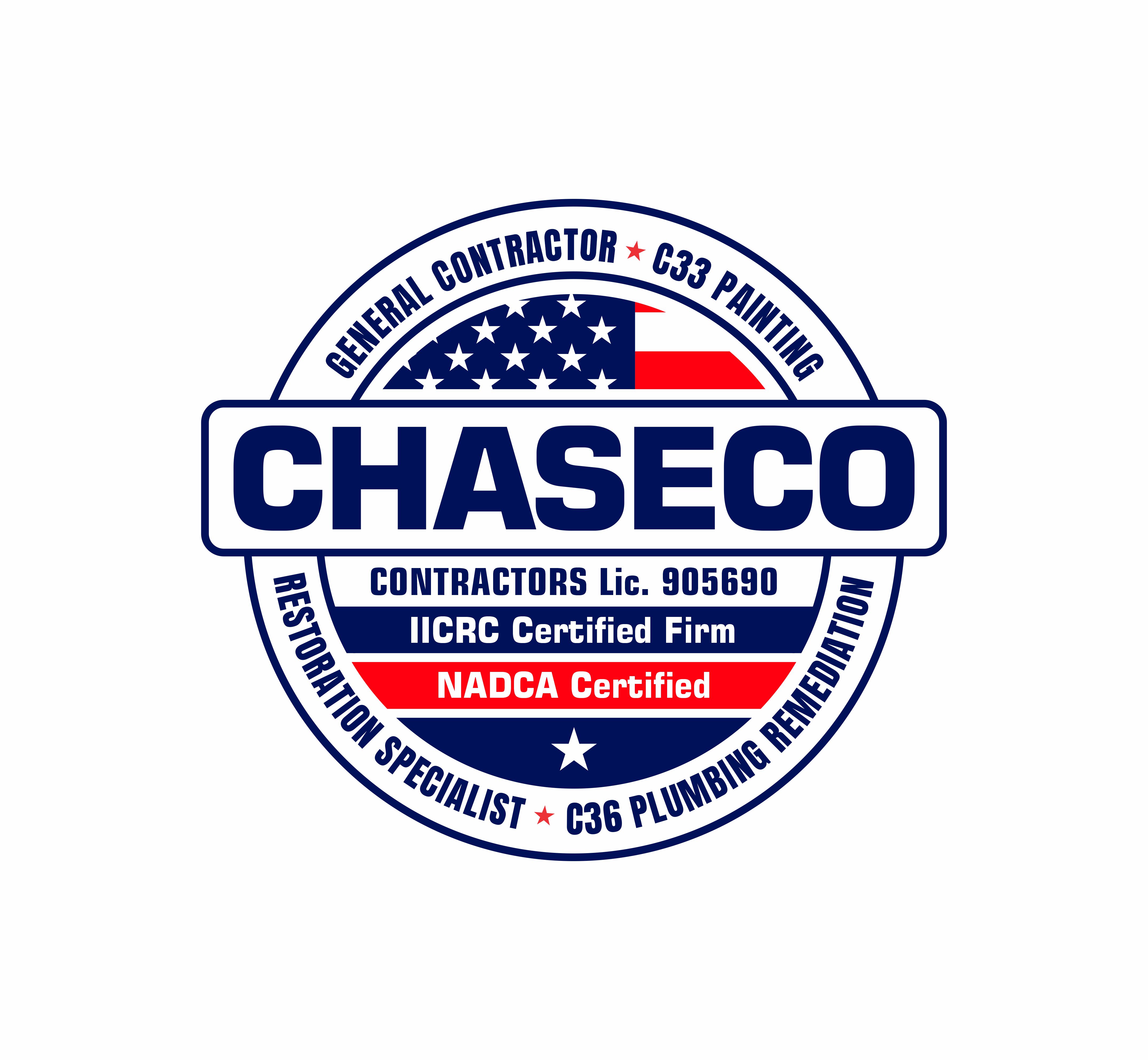 Logo Design by Mozez32 for this project | Design #36667941