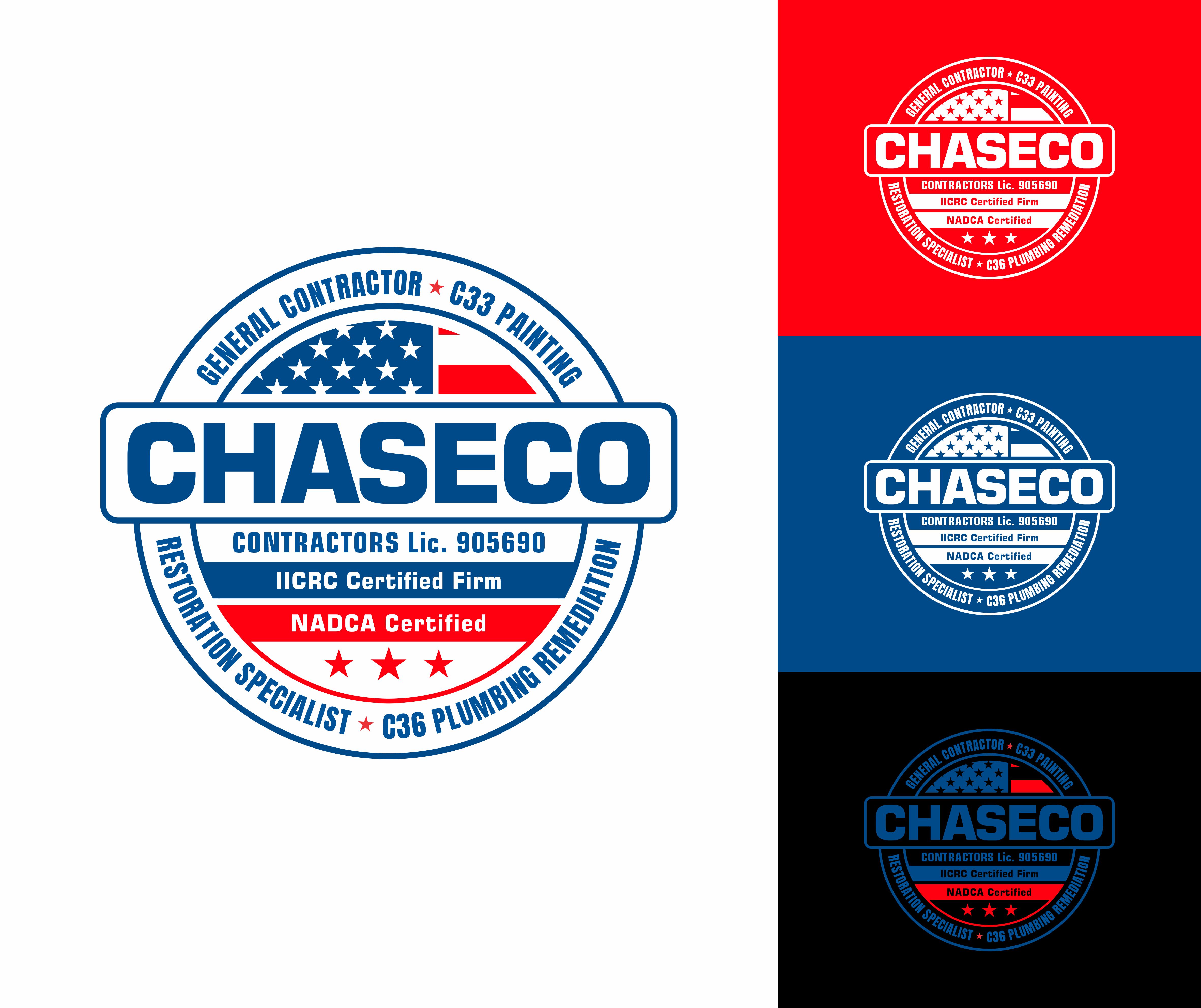 Logo Design by Mozez32 for this project | Design #36668339