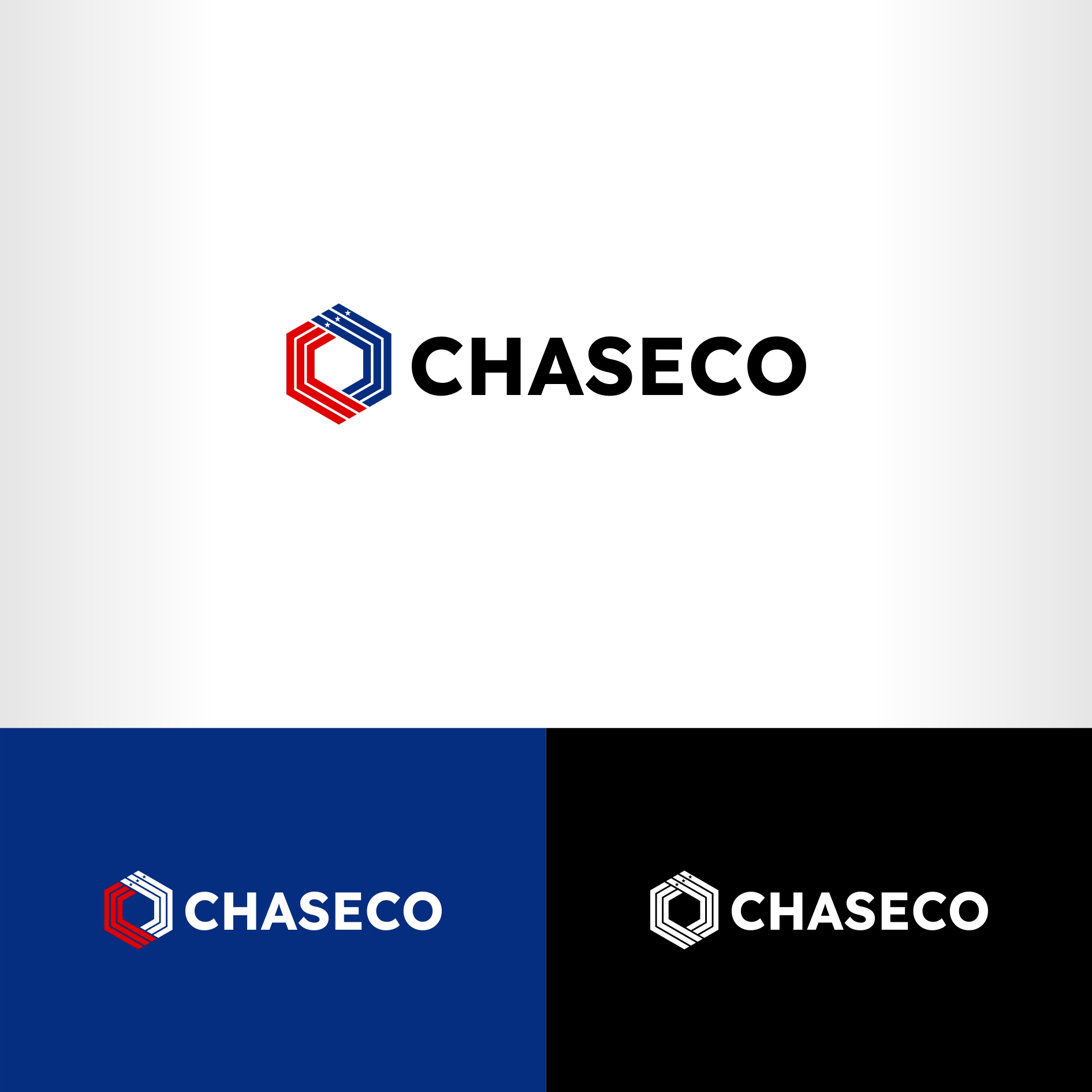 Logo-Design von Abici für dieses Projekt | Design #36659483