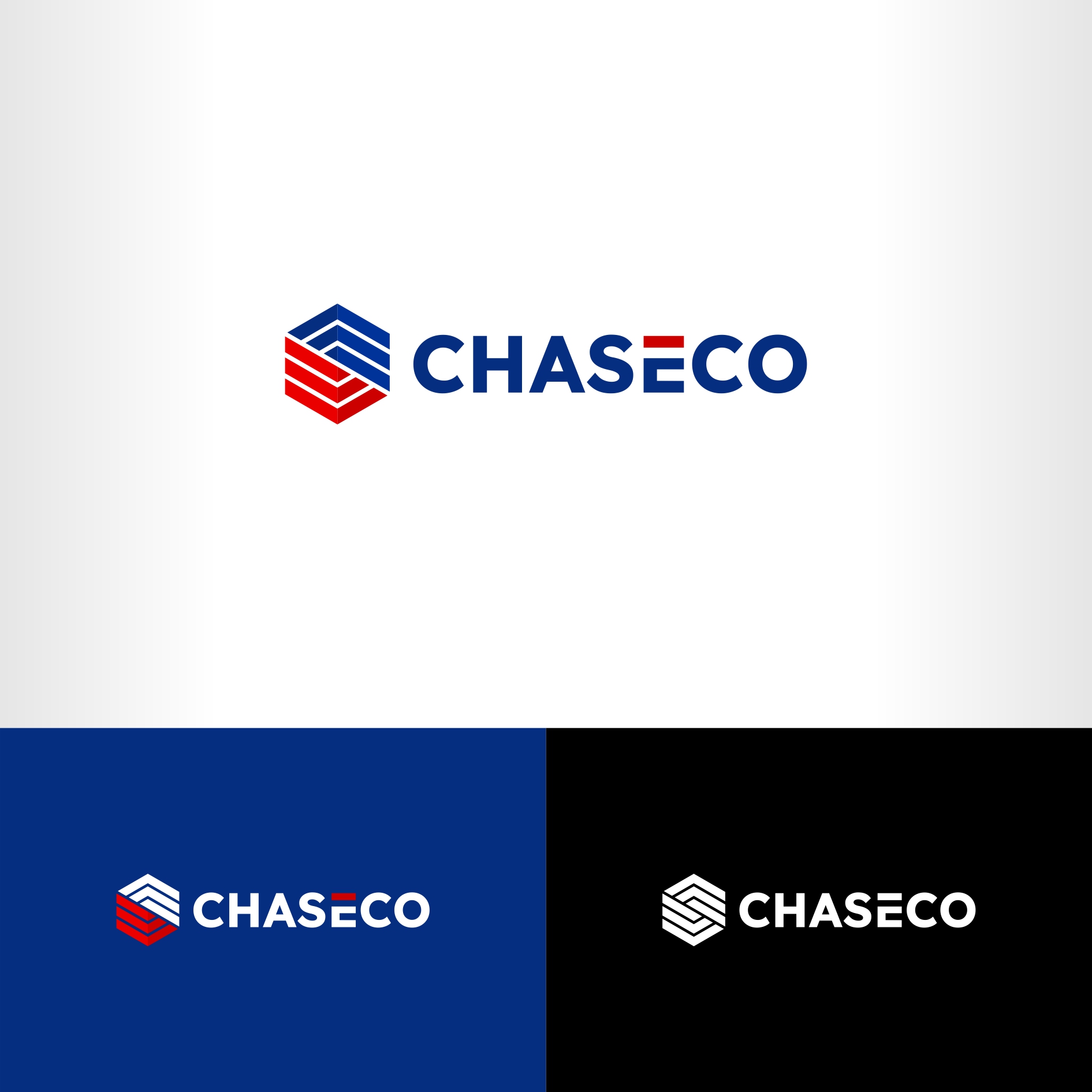 Logo-Design von Abici für dieses Projekt | Design #36660386