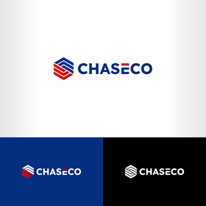 Design de Logo par Abici pour ce projet | Design : #36660386