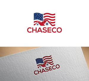 Design de Logo par rass07 pour ce projet | Design : #36651042