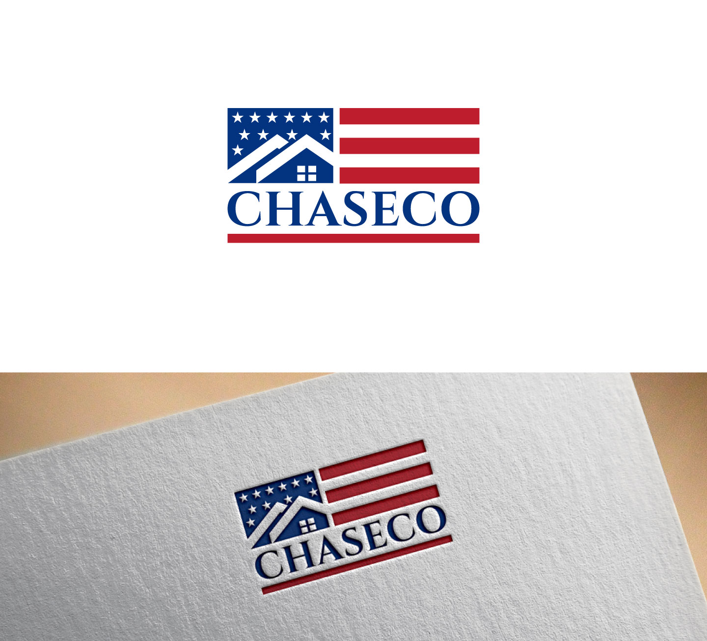 Design de Logo par rass07 pour ce projet | Design #36651058