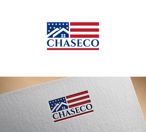 Design de Logo par rass07 pour ce projet | Design : #36651058