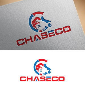 Logo Design by ThemeBoss for this project | Design: #36656286