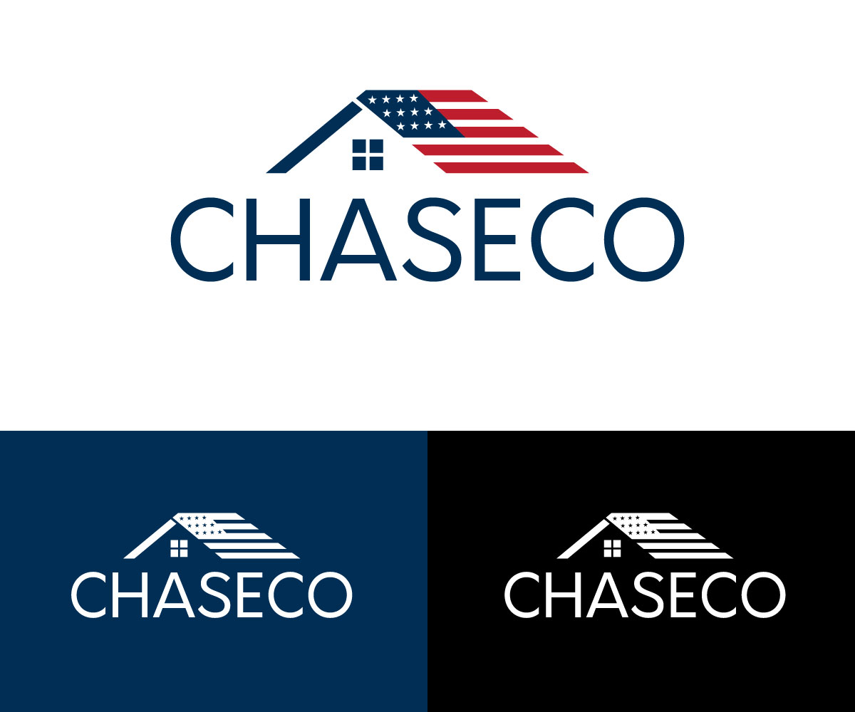 Diseño de Logo por DesignMaker 2 para este proyecto | Diseño #36653356