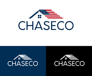 Logo Design by DesignMaker 2 for this project | Design: #36653356