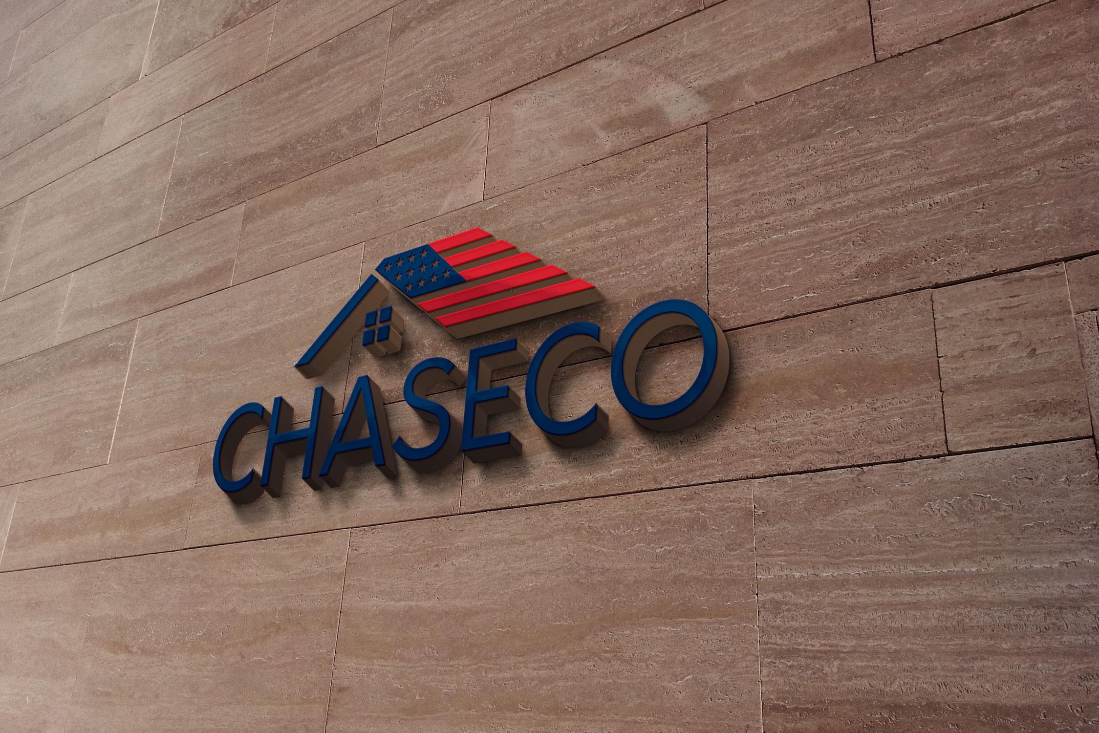 Logo-Design von DesignMaker 2 für dieses Projekt | Design #36653358