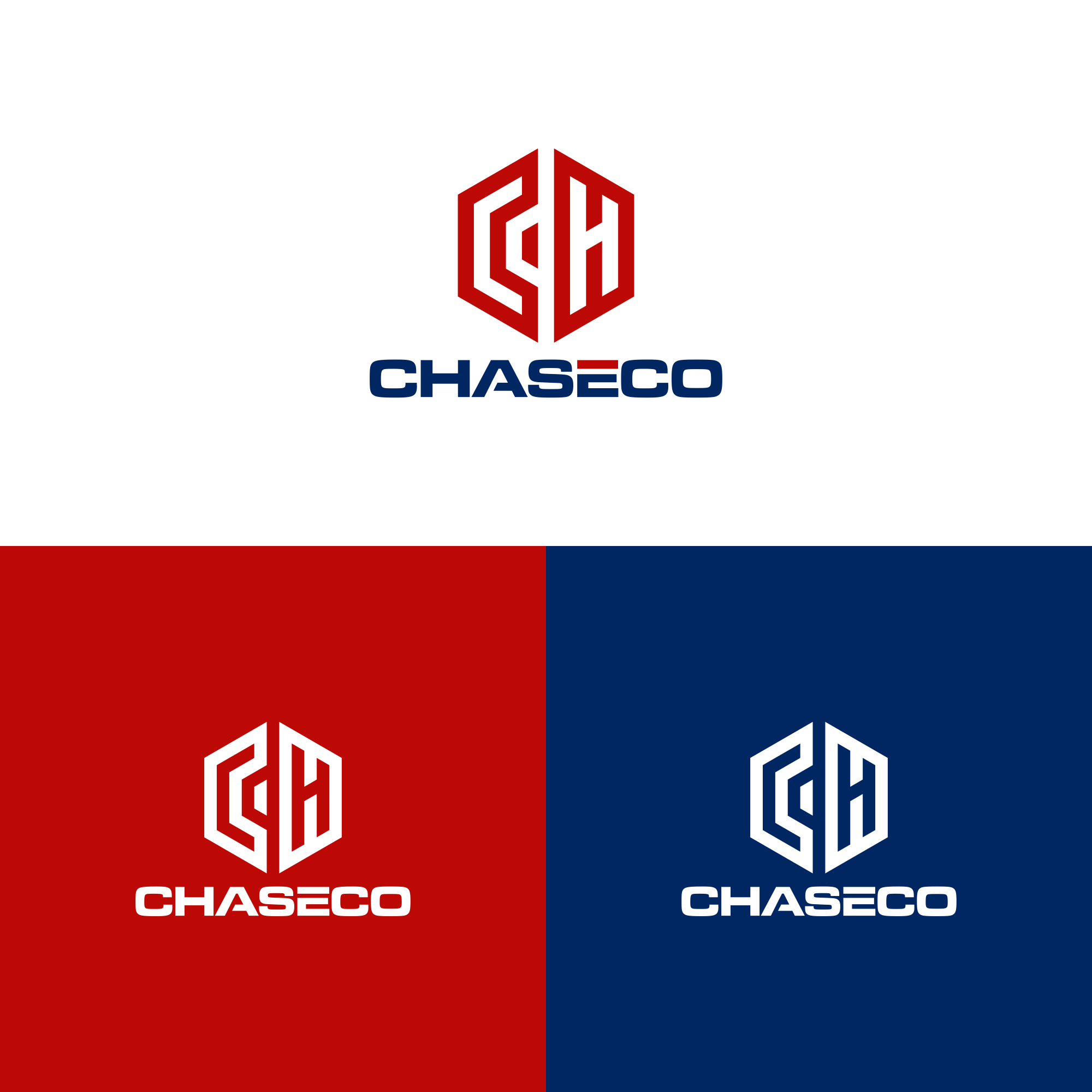 Logo Design by PakArtDes for this project | Design #36652767