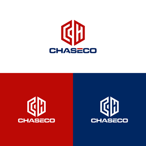 Design de Logo par PakArtDes pour ce projet | Design : #36652767