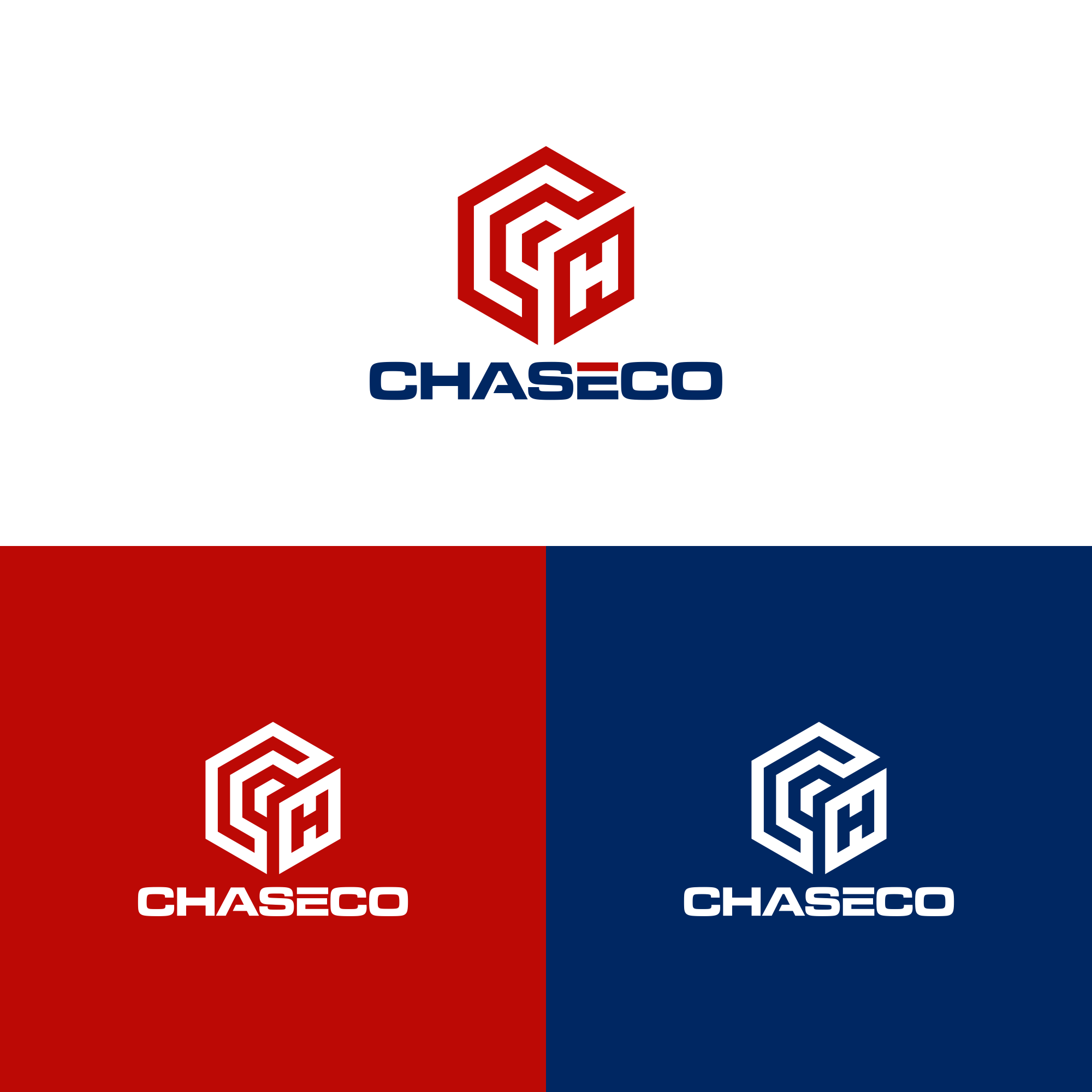 Logo Design by PakArtDes for this project | Design #36652770