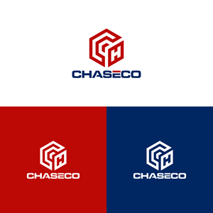 Design de Logo par PakArtDes pour ce projet | Design : #36652770