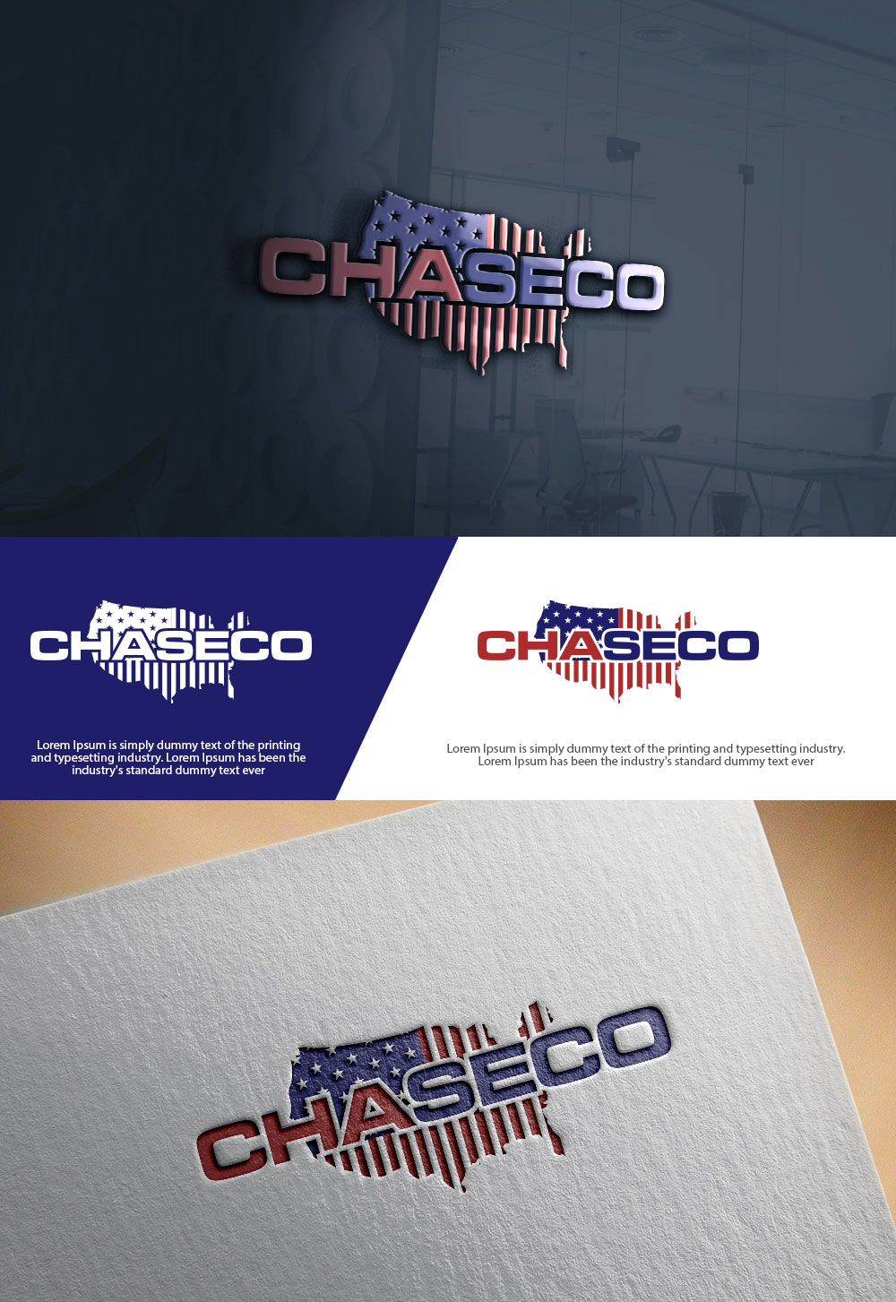 Logo Design by sulemani  creation for this project | Design #36651296