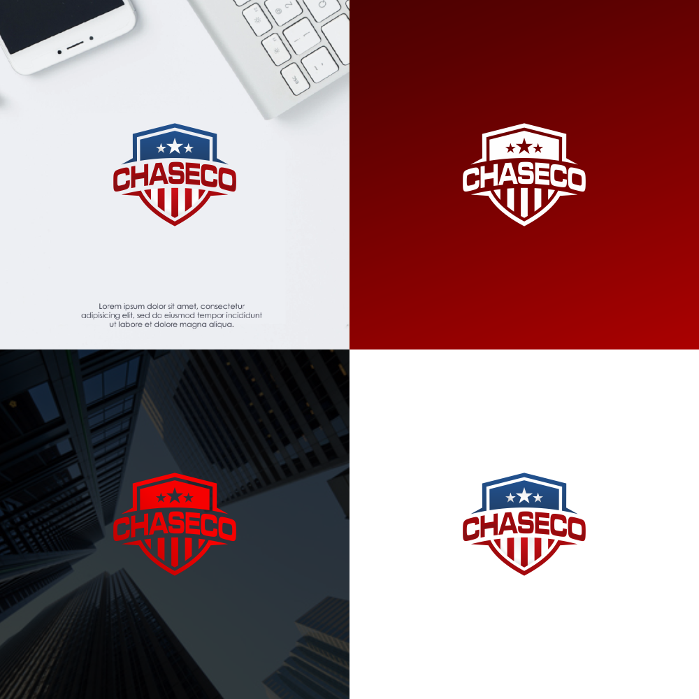 Diseño de Logo por MK_STD para este proyecto | Diseño #36655986