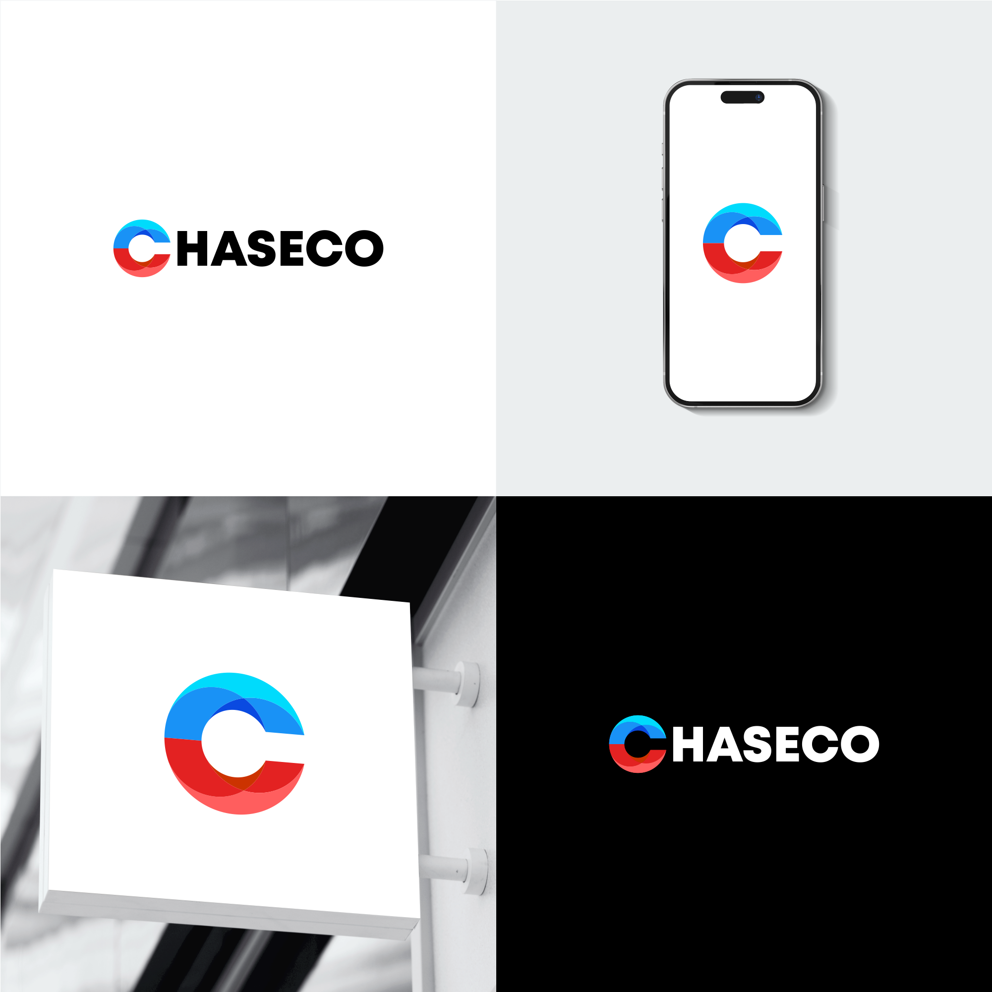 Design de Logo par Royco pour ce projet | Design #36652555