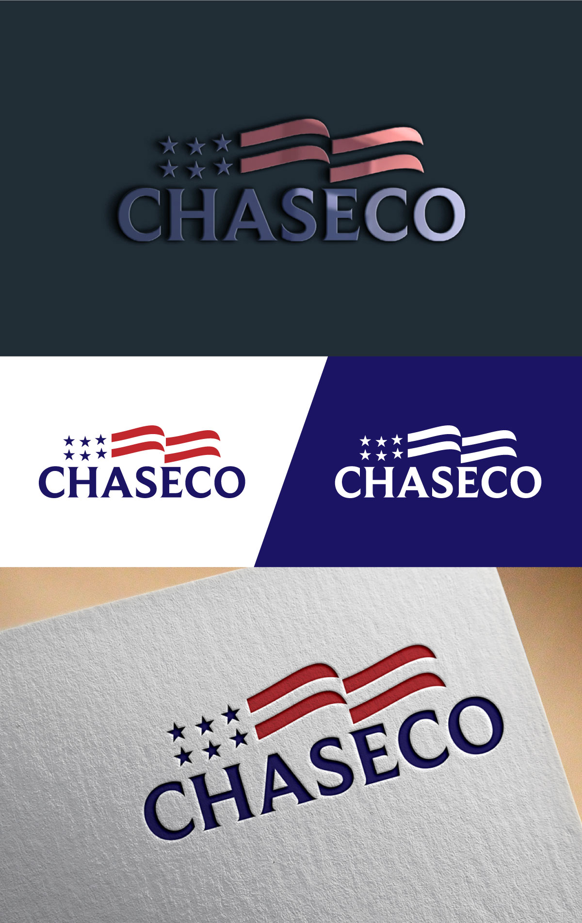 Design de Logo par Art Master logo pour ce projet | Design #36652541