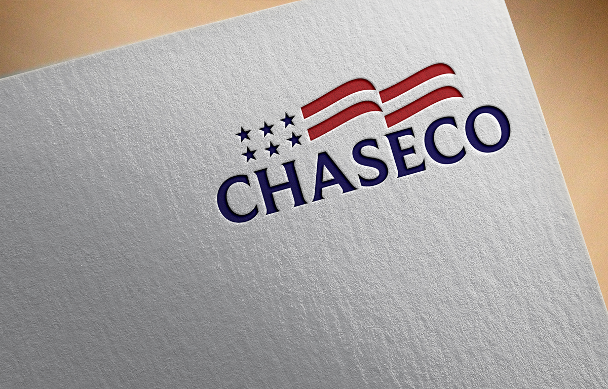 Diseño de Logo por Art Master logo para este proyecto | Diseño #36652543