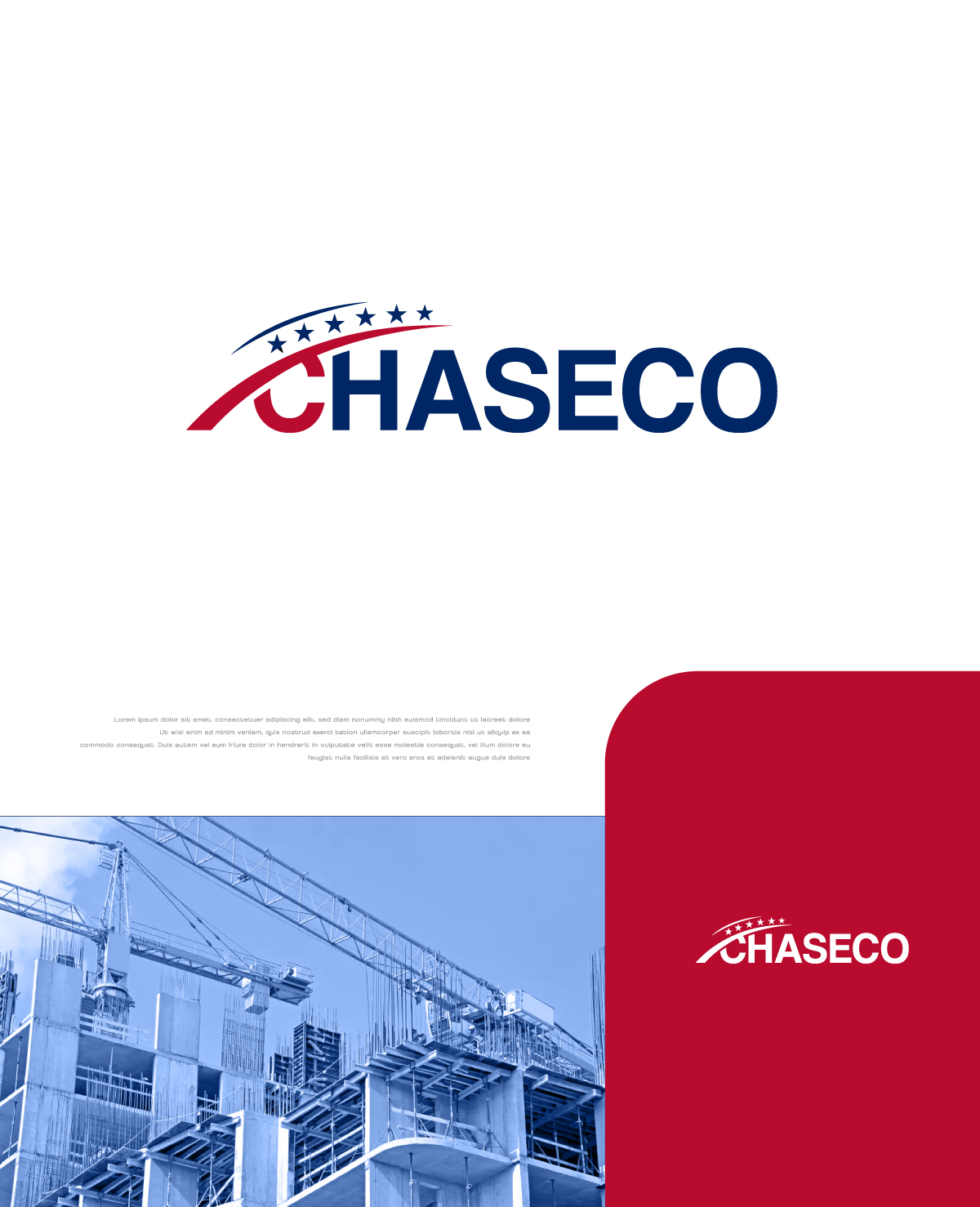 Logo-Design von apik. für dieses Projekt | Design #36649962