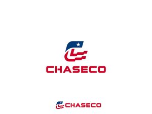 Logo Design by SandoLogo for this project | Design: #36650307