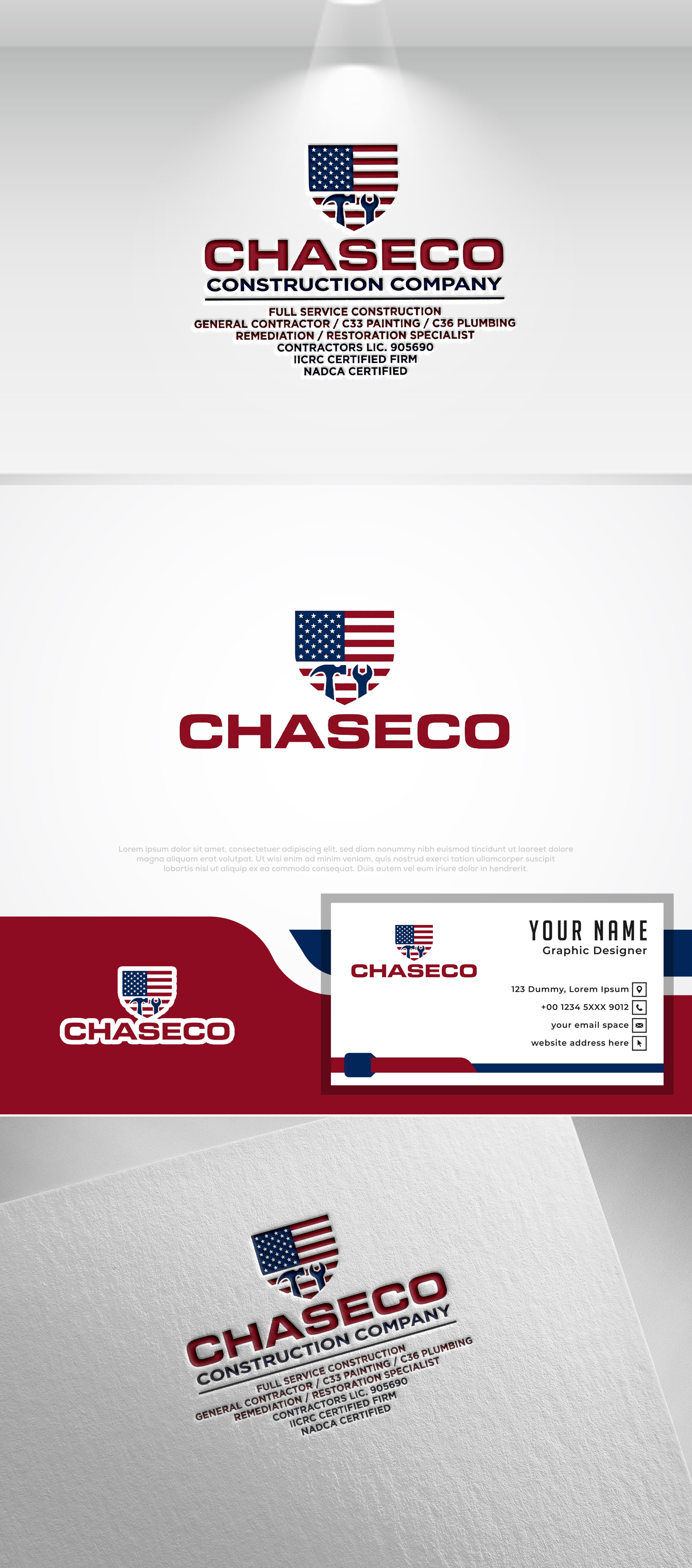 Logo Design by Pilot_DesignR™ for this project | Design #36661786