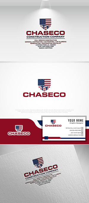 Design de Logo par Pilot_DesignR™ pour ce projet | Design : #36661786