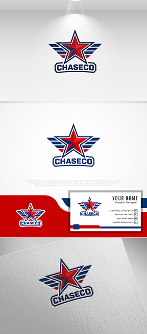 Design de Logo par Pilot_DesignR™ pour ce projet | Design : #36661787