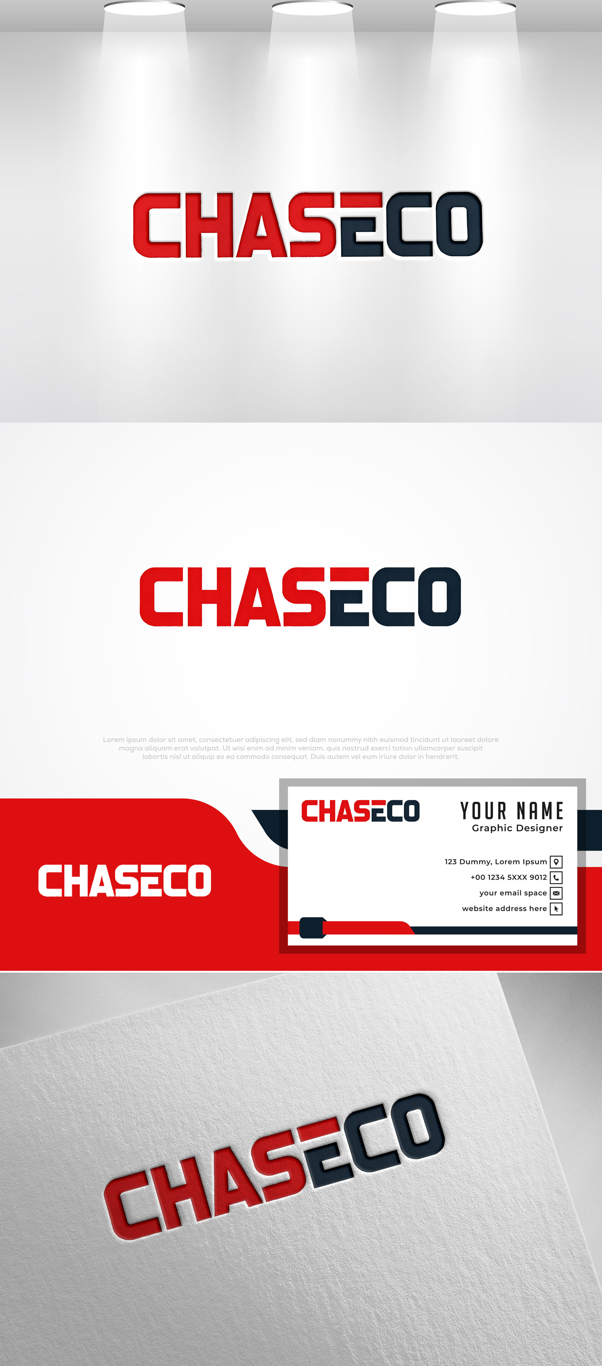 Logo Design by Pilot_DesignR™ for this project | Design #36661788