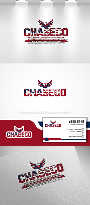 Design de Logo par Pilot_DesignR™ pour ce projet | Design : #36661789