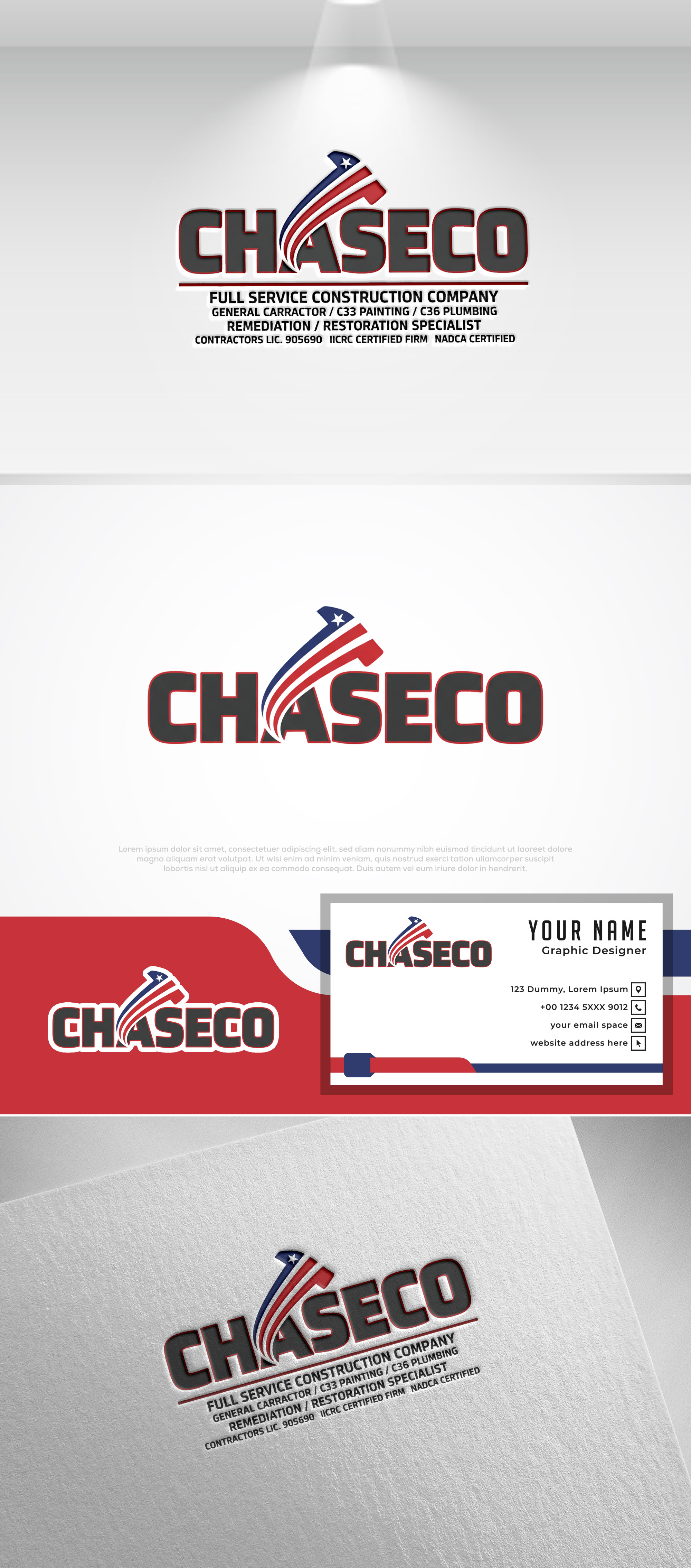 Logo Design by Pilot_DesignR™ for this project | Design #36661790