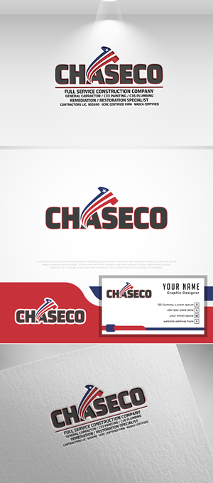 Design de Logo par Pilot_DesignR™ pour ce projet | Design : #36661790